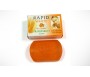 RAPID WHITE OIL CONTROL SOAP 80G