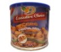 EXECUTIVE CHOICE CASHEWS SALTED 200G