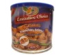 EXECUTIVE CHOICE CASHEWS SALTED 200G