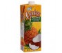 CHI EXOTIC TROPICAL & COCONU NECTAR 500 ML