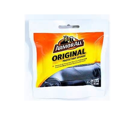 ARMORALL ORIGINAL PROTECTANT SPONGE