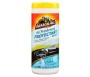 ARMORALL AIR FRESHENING PROCTECTANT 475ML