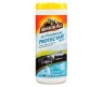 ARMORALL AIR FRESHENING PROCTECTANT 475ML