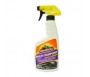 ARMORALL MULTI-PURPOSE AUTO CLEANER 473ML