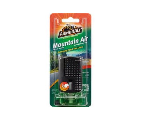 ARMORALL MOUNTAIN AIR SCENT