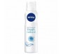 NIVEA FRESH NATURAL BODY SPRAY 150ML