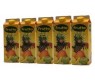 FRUTTA COCKTAIL FRUIT DRINK 500ML