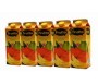 FRUTTA ORANGE DRINK 500ML