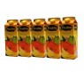 FRUTTA ORANGE DRINK 500ML