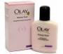 OIL OF OLAY ACTIVE BEAUTYFLUID 200ML