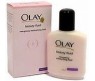 OIL OF OLAY ACTIVE BEAUTYFLUID 200ML