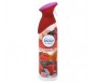 FEBREZE WILD BERRIES & HONEY 275G