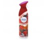 FEBREZE WILD BERRIES & HONEY 275G