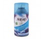 AKAT GARDI OCEAN AIR FRESHENER 400ML