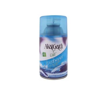 AKAT GARDI OCEAN AIR FRESHENER 400ML