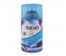 AKAT GARDI OCEAN AIR FRESHENER 400ML