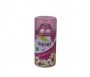 AKAT GARDI SPRING AIR FRESHENER 400ML