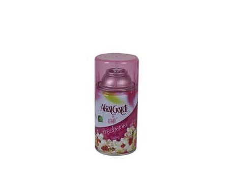 AKAT GARDI SPRING AIR FRESHENER 400ML