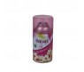 AKAT GARDI SPRING AIR FRESHENER 400ML