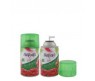 AKAT GARDI WHITE ROSES AIR FRESHENER 400ML