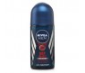 NIVEA MEN DRY IMPACT ROLL ON