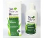 BIO BALANCE ALOE VERA SHAMPOO 330ML