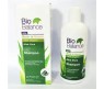 BIO BALANCE ALOE VERA SHAMPOO 330ML