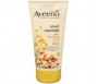 AVEENO DAILY DETOXIFYING SCRUB 141G