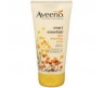 AVEENO DAILY DETOXIFYING SCRUB 141G