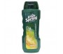 IRISH SPRING BODY WASH HAIR & BODY 443ML