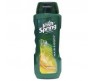 IRISH SPRING BODY WASH HAIR & BODY 443ML