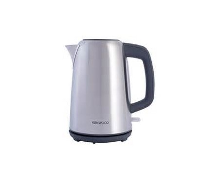 KENWOOD ELECTRIC KETTLE 1.7LT