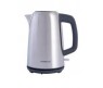 KENWOOD ELECTRIC KETTLE 1.7LT