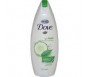 DOVE GO FRESH COOL MOISTURE