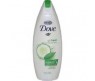 DOVE GO FRESH COOL MOISTURE