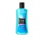 OLAY ESSENTIALS REFRESHING TONER 200ML