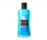 OLAY ESSENTIALS REFRESHING TONER 200ML