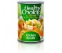 HEALTHY CHOICE CHICKEN SOUP 425G