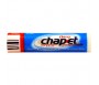 CHAPET LIP BALM CHERRY 4.5G