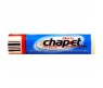 CHAPET LIP BALM CHERRY 4.5G