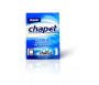 CHAPET LIP BALM REGULAR 4.5G