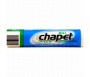 CHAPET LIP BALM MINT 4.5G