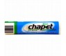 CHAPET LIP BALM MINT 4.5G