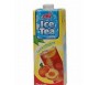 CHI ICE TEA 500MLX10