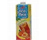 CHI ICE TEA 500MLX10