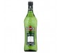 MARTINI EXTRA DRY 1L