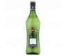 MARTINI EXTRA DRY 1L