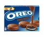 OREO MILK CHOC X 6