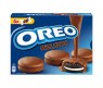 OREO MILK CHOC X 6