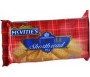 MCVITIES ALL BUTTER SHORTBREAD 280G